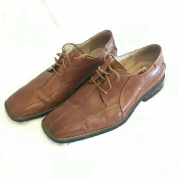 Giorgio V Styled In Italy - Picture 2 of 7